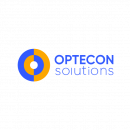 TR_optecon logo