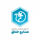 TR_sanaye khalagh logo 1